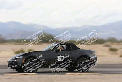 media/Jan-03-2026-SCCA SD (Sat) [[c9b9d14034]]/2-Intermediate Group/Session 3 Turn 6 Inside/